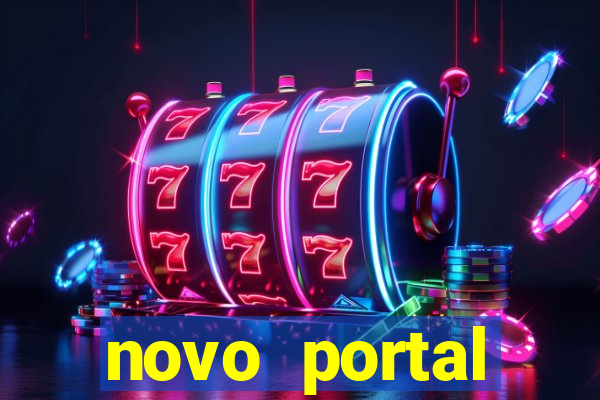 novo portal cruzeiro do sul